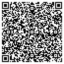 QR code with Gardenias Fabrics contacts
