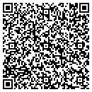 QR code with Sperry Michael contacts