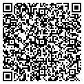 QR code with Bullys Barber Shop contacts