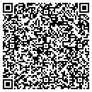 QR code with Stephen C Clulow contacts