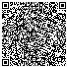 QR code with Briarwood Farms Of Warsaw contacts