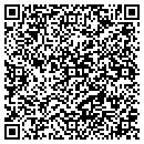 QR code with Stephens R Rev contacts