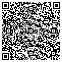 QR code with West Side Headstart contacts