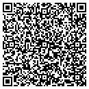 QR code with Stephen T Walker contacts