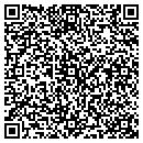 QR code with Ishs Wishes L L C contacts