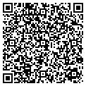 QR code with R S & D Ice contacts