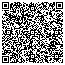 QR code with Bryant Herford Ranch contacts