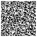 QR code with Kattrax Segway contacts