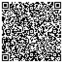 QR code with Studenroth John contacts