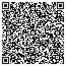 QR code with Artisan Counters contacts