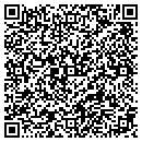 QR code with Suzanne Currie contacts