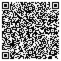 QR code with 2 Ranch contacts