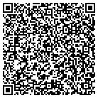 QR code with Artistic Freedom Designs contacts