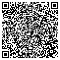 QR code with 2r Ranch contacts