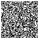 QR code with Theodore Lindquist contacts