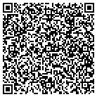 QR code with Global Edge Source Inc contacts