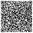 QR code with Asap Custom Cabinets contacts