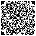 QR code with 7d Ranch contacts