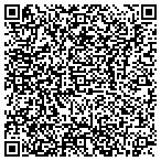 QR code with Aurora Cabinets And Countertops, Inc contacts