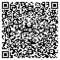 QR code with Golden Fabrics & More contacts