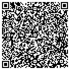 QR code with Kenneth B Temple DDS contacts
