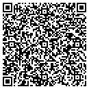 QR code with Alan Brown Sons Ranch contacts
