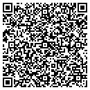 QR code with Harris & Assoc contacts