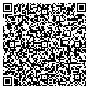 QR code with Truman Brooks contacts
