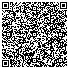 QR code with Neosho Recreation Center contacts