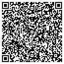 QR code with Nixa City Park contacts