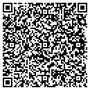 QR code with A-1 Atomic Rooter Inc contacts