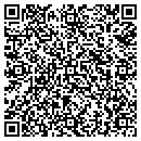 QR code with Vaughan Sr Dave Rev contacts