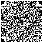 QR code with H & B Construction And Property Management LLC contacts