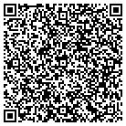 QR code with Ancient Mariner Restaurant contacts