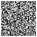QR code with Walter Jacob contacts