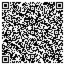 QR code with Andy J Gross contacts