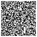 QR code with Scoops N More contacts