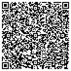 QR code with Healthcare Technical Services Inc contacts
