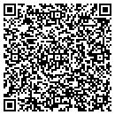 QR code with Walter W Mattson Rev contacts