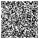 QR code with Angus Adrians Ranch contacts