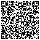 QR code with Angus Jallo Ranch contacts