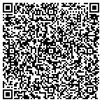 QR code with Painted Turtle Adventures LLC contacts