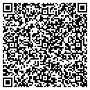 QR code with Watson William B contacts