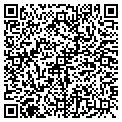 QR code with Wayne B Price contacts