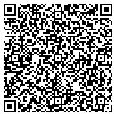 QR code with Angus Mollet Ranch contacts