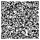 QR code with Weaver Eugene contacts