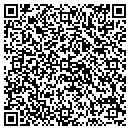 QR code with Pappy's Arcade contacts