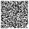QR code with Smith Steven P contacts
