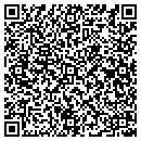 QR code with Angus Weisz Ranch contacts