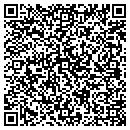 QR code with Weightman Gordon contacts